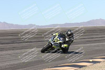 media/Jan-16-2026-CVMA Friday Practice (Fri) [[6f2bf47531]]/3-Racer 2/Session 3 (Bowl)/